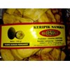 keripik manis