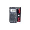 hold peak pocket digital multimeter hp4202