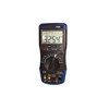hold peak true rms digital multimeter 760d