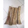 beli tulang sapi