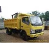 dealer mitsubishi indonesia-jual colt diesel, microbus, bus, tronton