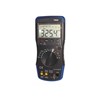 hold peak digital multimeter 760e