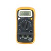 hold peak digital multimeter 830z