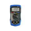 hold peak digital multimeter 36c