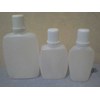 botol kosmetik 60 ml, 100 ml, 200 ml