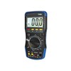 hold peak digital multimeter 760b