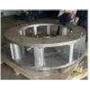 crusher mangan steel