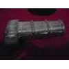 anchor clamp