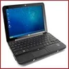 hp mini 110 - 3014