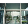 smartmatic® automatic door