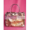 tas tembaga