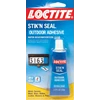 loctite® stik ‘ n seal® outdoor adhesive