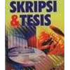 sekretaris online