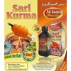 sari kurma aljazira premium 4 in 1