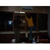 kaca film