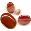 sulaiman