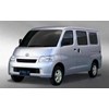 granmax d 2010