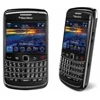 blackberry onyx 9700