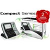 finger print compact