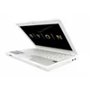 byon queva w9121-hb7