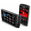 blackberry storm 9520