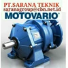 motovario sew gearmotor-1