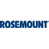 rosemount level, flow, temperature, & pressure transmitter-1