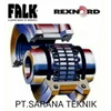 falk rexnord coupling steelflex grid gear coupling wrapflex coupling gearbox gear reducer