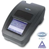 hach dr2700 spectrophotometer indonesia