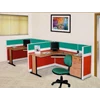 partisi ( workstation)
