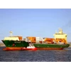 indonesia jakarta freight forwarder