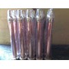 jet nozzle size 1, 5 ( inchi) -3 ( inchi)