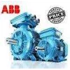 abb motor