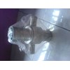 coupling instantoneous size 1, 5 ( inchi) -2, 5 ( inchi)