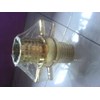 coupling suction size 1, 5 ( inchi) -5 ( inchi)