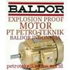 baldor general purposed ac motor-1