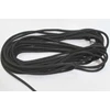 tali cord