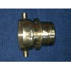 adaptor size 1, 5 ( inchi) -3 ( inchi)