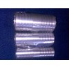 hose mender size 1, 5 ( inchi) -8 ( inchi)