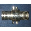 coupling drat size1, 5 ( inchi) -3 ( inchi)