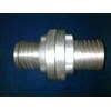 coupling storz size 1, 5 ( inchi) -4 ( inchi)