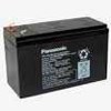 panasonic battery lc-ra127r2