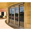 automatic door opener