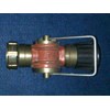 variable nozzle size 1, 5 ( inchi) -2, 5 ( inchi)