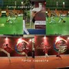 capoeira jakarta