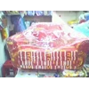 kasur saga 2 in 1
