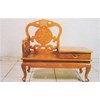 meja telpon hongkong dolar mpb 569