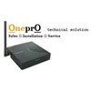 fwt ( fixed wireless telephone ) cdma huawei