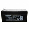 panasonic battery lc-ra1212p