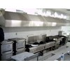 atsumitec cooking area